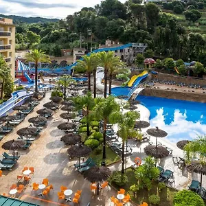 https://rosamar-garden-resort.catalonia-hotels.com