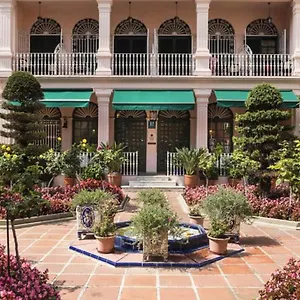 https://guitart-rosa.catalonia-hotels.com