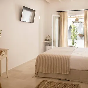 120 Boutique - Adults Only Hotel Ciutadella (Menorca)