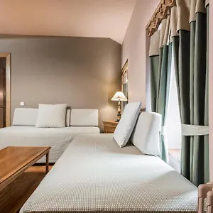Riu Nere Mountain Appart hôtel Viella