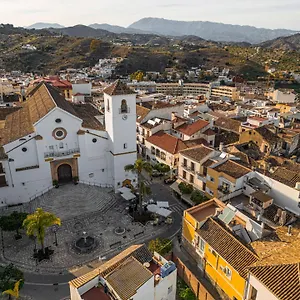 https://casa-del-convento.1costadelsol.com